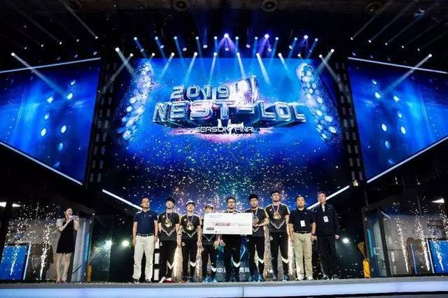 CSGO里约之路欧洲区比分：Astralis零封G2碾压夺冠