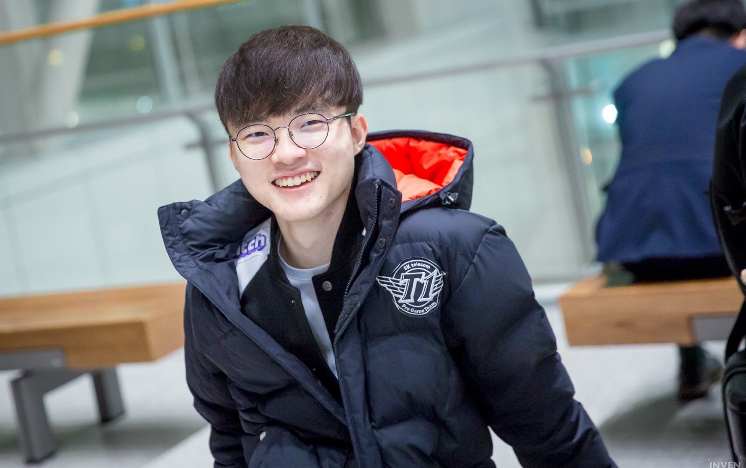 【战报】2025MSI季中冠军杯Day1综述，RNG、DK轻松拿下首胜