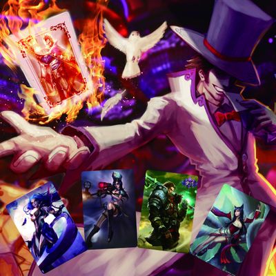 TEC Esports 退出电子竞技世界杯2025