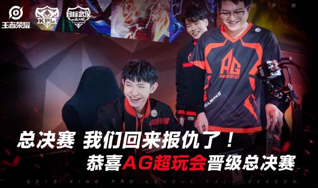 有顶级俱乐