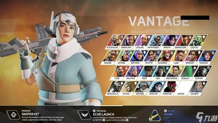 LSB官宣DangMoo将作为职业选手加入二队，她将成为韩国英雄联盟历史上首位转入职业的女选手