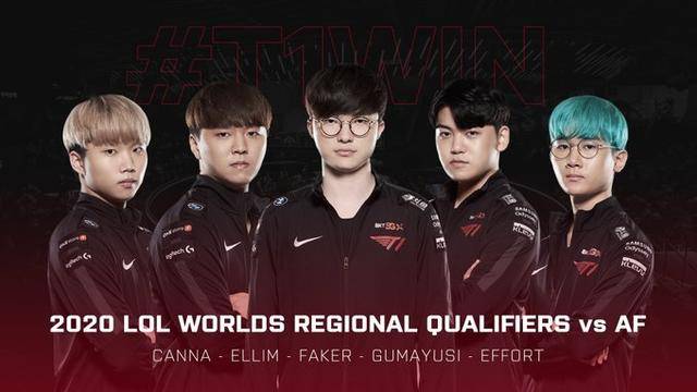 Dycha离开了活跃的 Monte 阵容