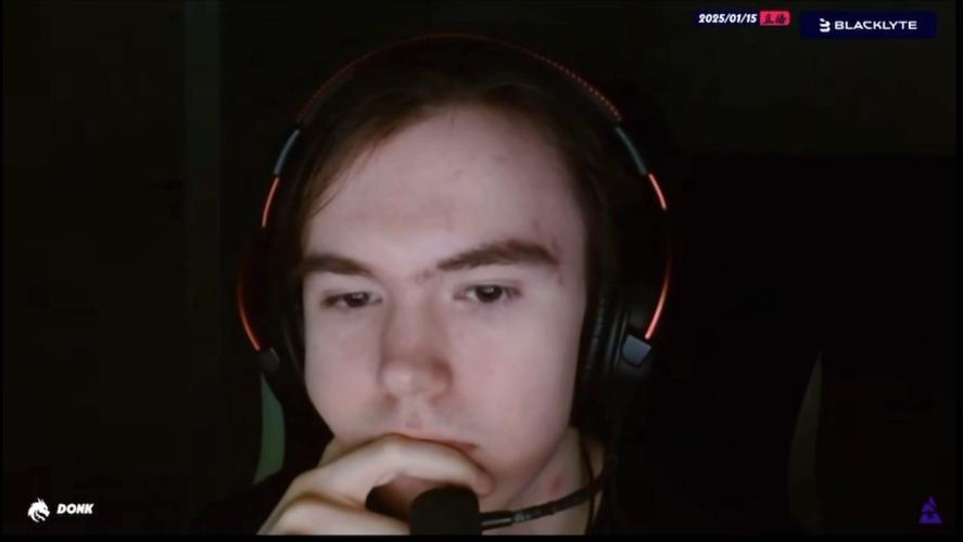 EDG官宣：更名为EDG合创汽车英雄联盟分部