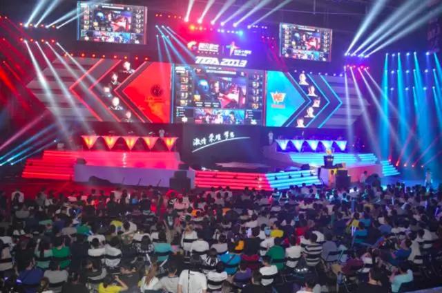 板上钉钉？！OBGG显示Leyan成为NIP打野选手