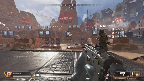 CSGO职业选手工资泄露：NiKo和s1mple的月薪超过5万美元