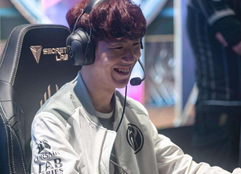 Valve已经购买了Cache地图，它可能很快会被添加到 CS2 的竞争池中。