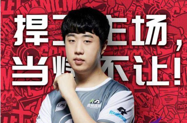 EliGE 收到 VAC 禁赛，原因是 CS2 的首场比赛