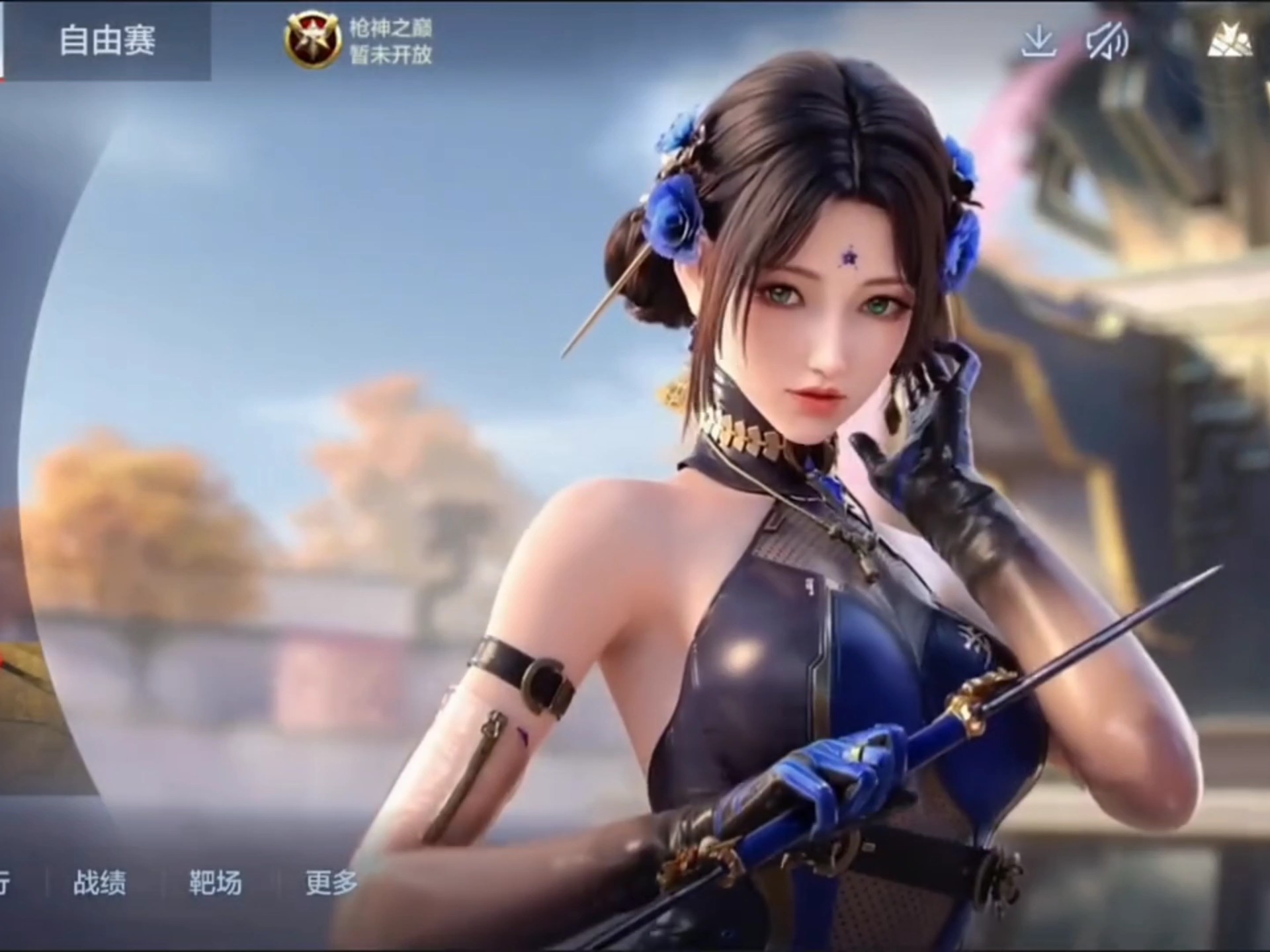 DOTA2比赛战队Linger假赛实锤，被Weplay!禁赛一年
