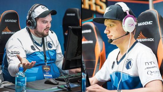 英雄联盟比赛：2020英雄联盟全球总决赛抽签仪式15号进行！