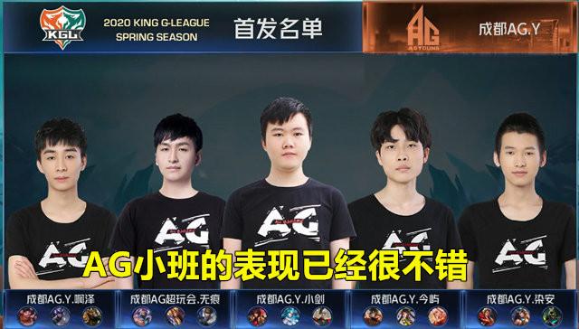 官方公告：前CS职业选手SLOWLY（孙克伦）正式加入其Valorant阵容
