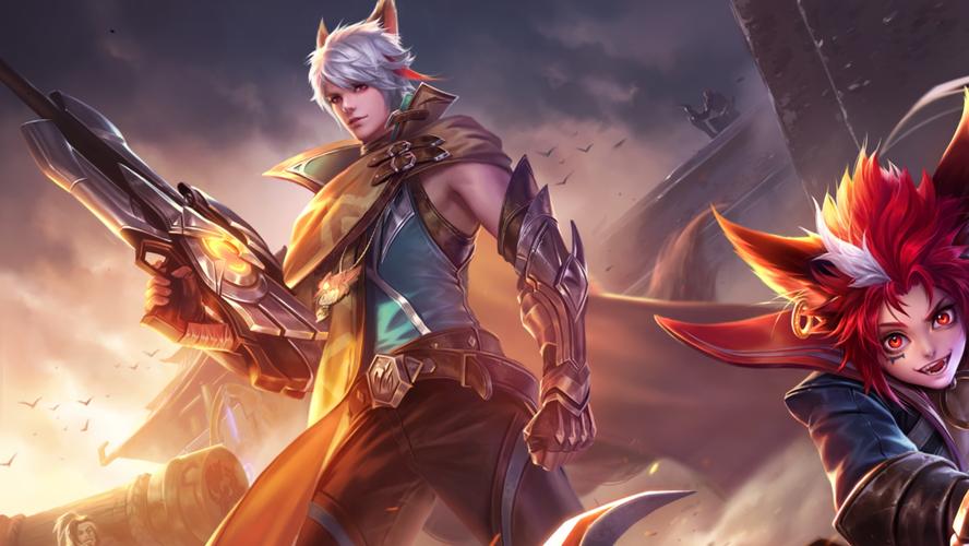 WE官方：下路选手LP断开连接，恢复自由人身份