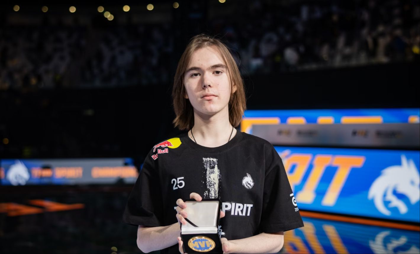 【前瞻】2025LPL春季赛 RA vs V5，事关RA能否披荆斩棘