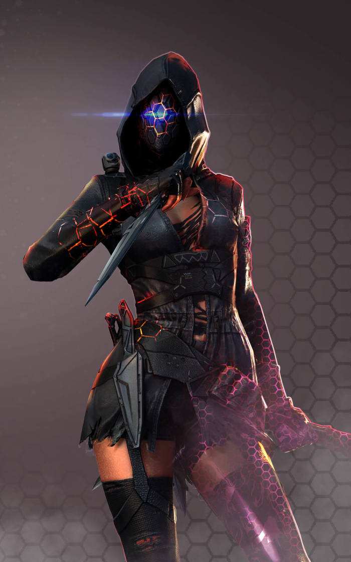 Baolan更博：在擅长的领域就不同了，或多或少会有些压力存在