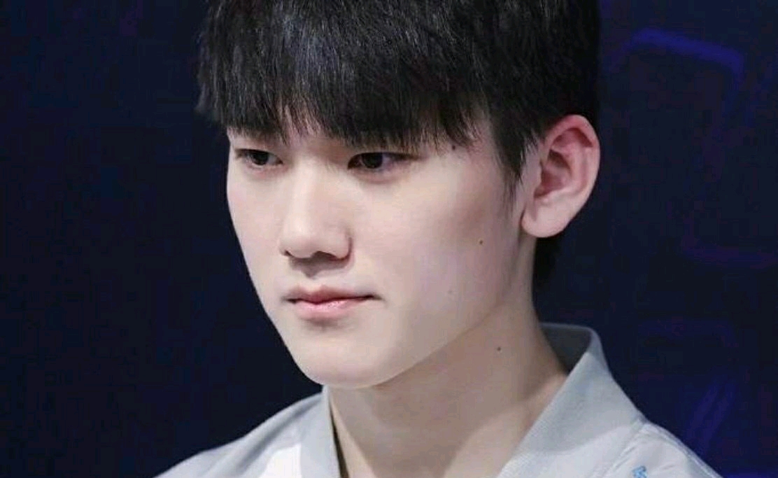 FaZe 晋级 PGL Cluj-Napoca 2025 的季后赛