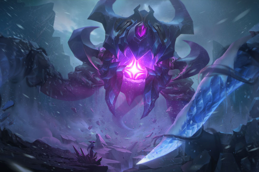 CSGO OG晋级IEM Rio Major 欧洲RMR赛事