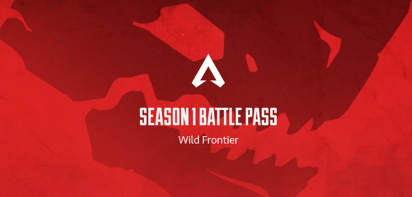 完美世界宣布上海Major 2024 RMR预选赛参赛者名单