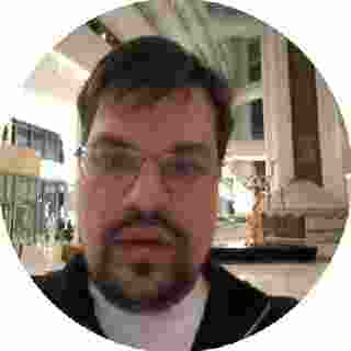 GENG官宣组建王者荣耀分部进军王者荣耀世界冠军杯