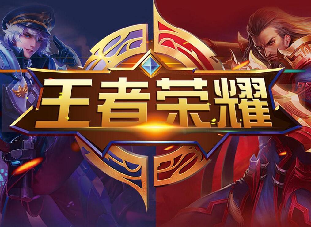 Reason Gaming 签署了包括乌克兰选手Kiy0o在内的新阵容