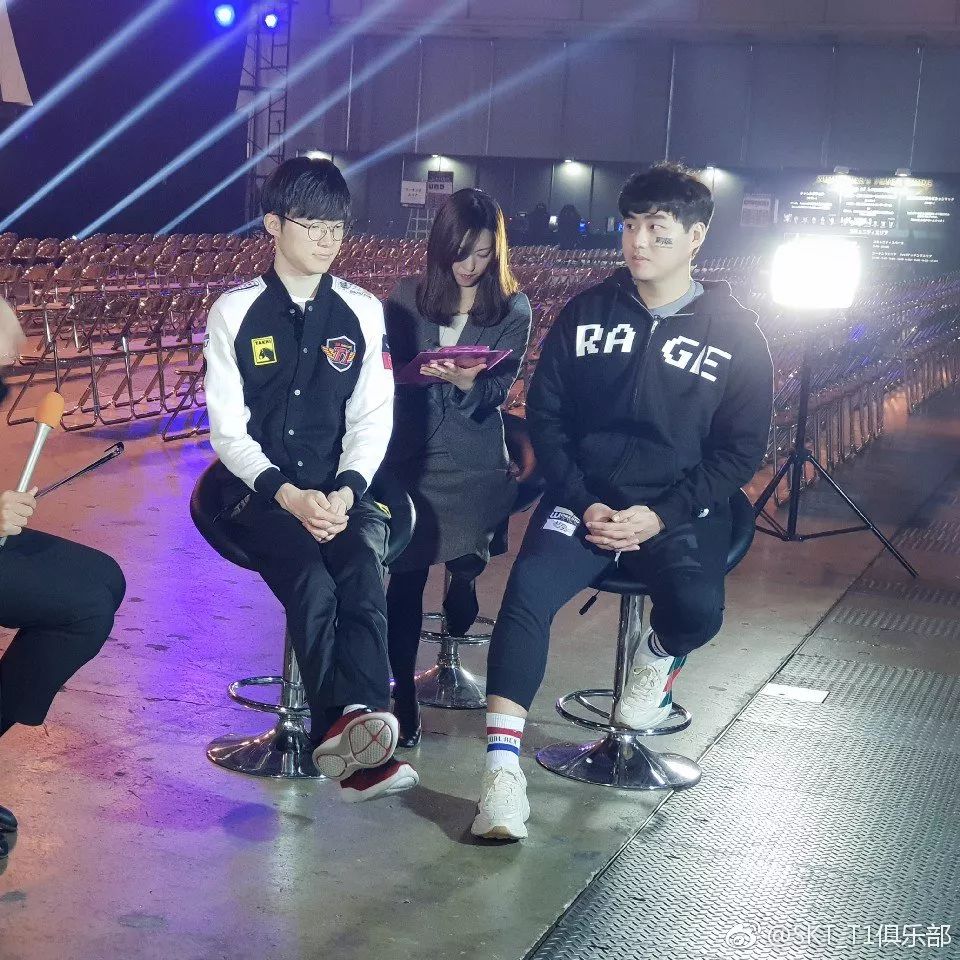 S12小组赛二轮开赛在即，多名选手宣布中招？