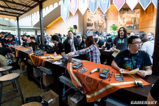 资讯《绝地求生》迈凯伦多少钱？迈凯伦价格介绍