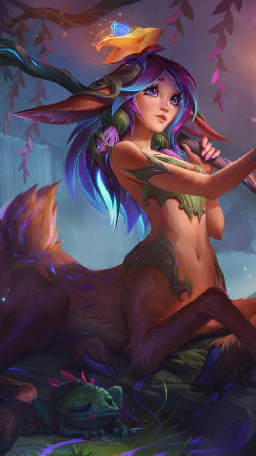 王者荣耀KPL比赛战报：Hero久竞终于收获首胜