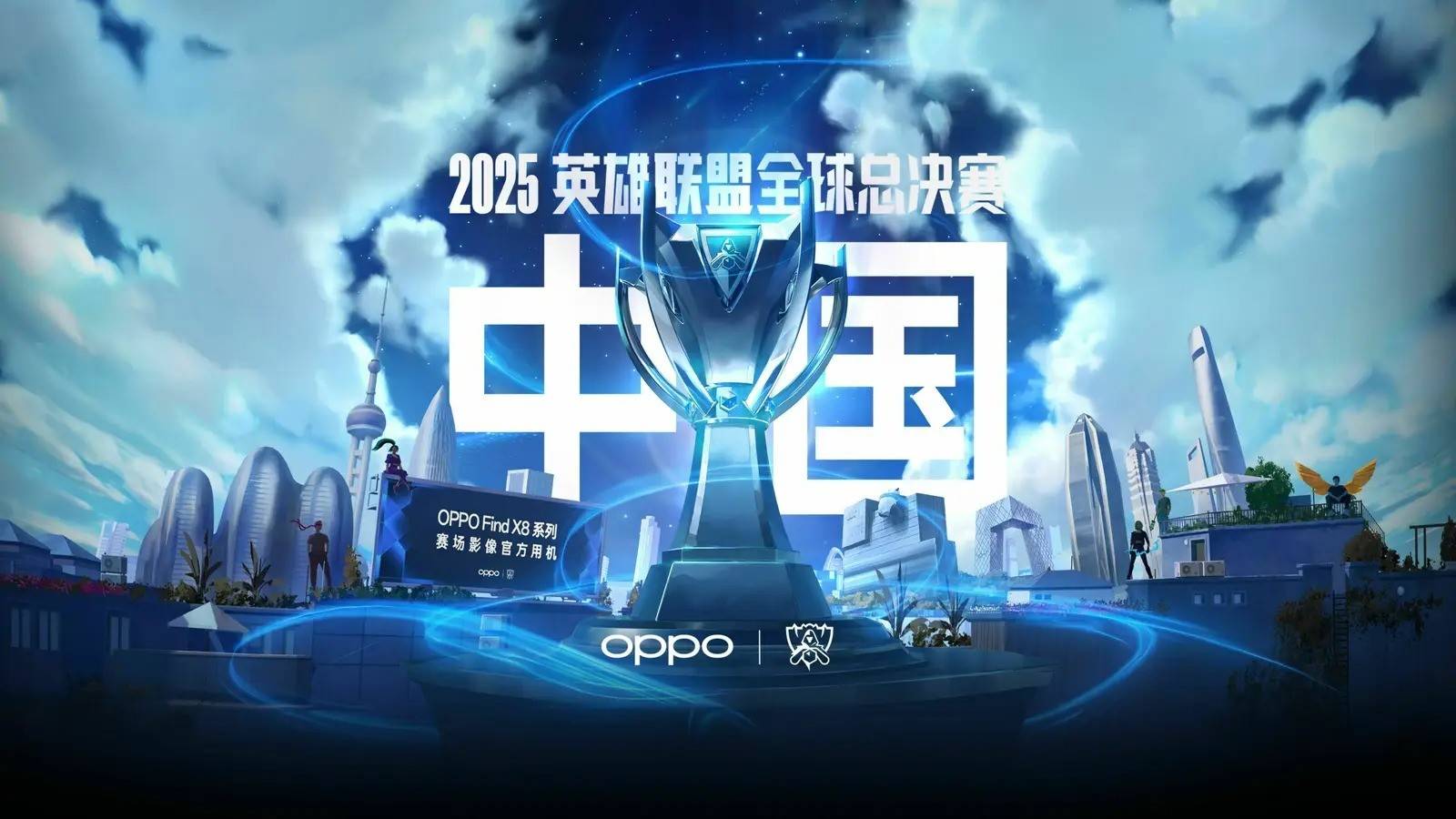 读与SEO