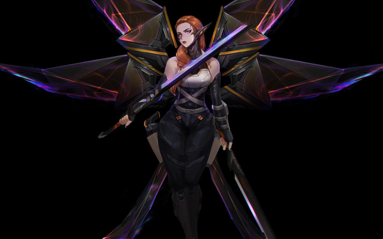 CS2再次打破在线记录，时隔一个月