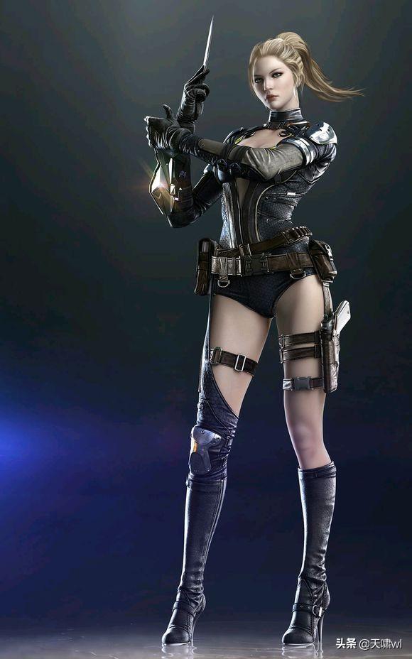 LPL昨日赛果和近日赛程：FPX盼三连胜