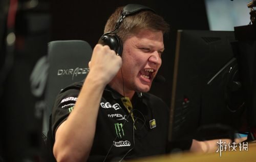 警方已确认DOTA2官方解说Yammers自杀身亡