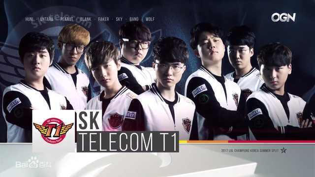 Nuguri爆出去向出乎意料，手写信：正式决定休息