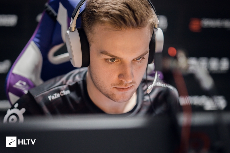 全球总决赛历史上第三支没能打进淘汰赛的韩国队即将诞生