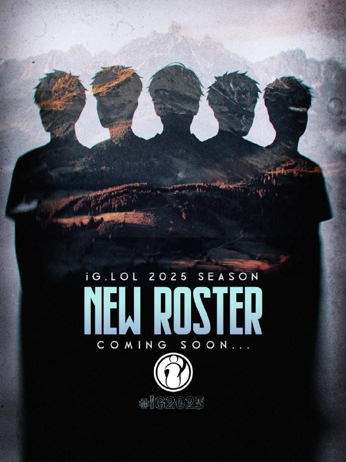 阿布：EDG现在在过渡的状态，合适的时候会让Meiko回来