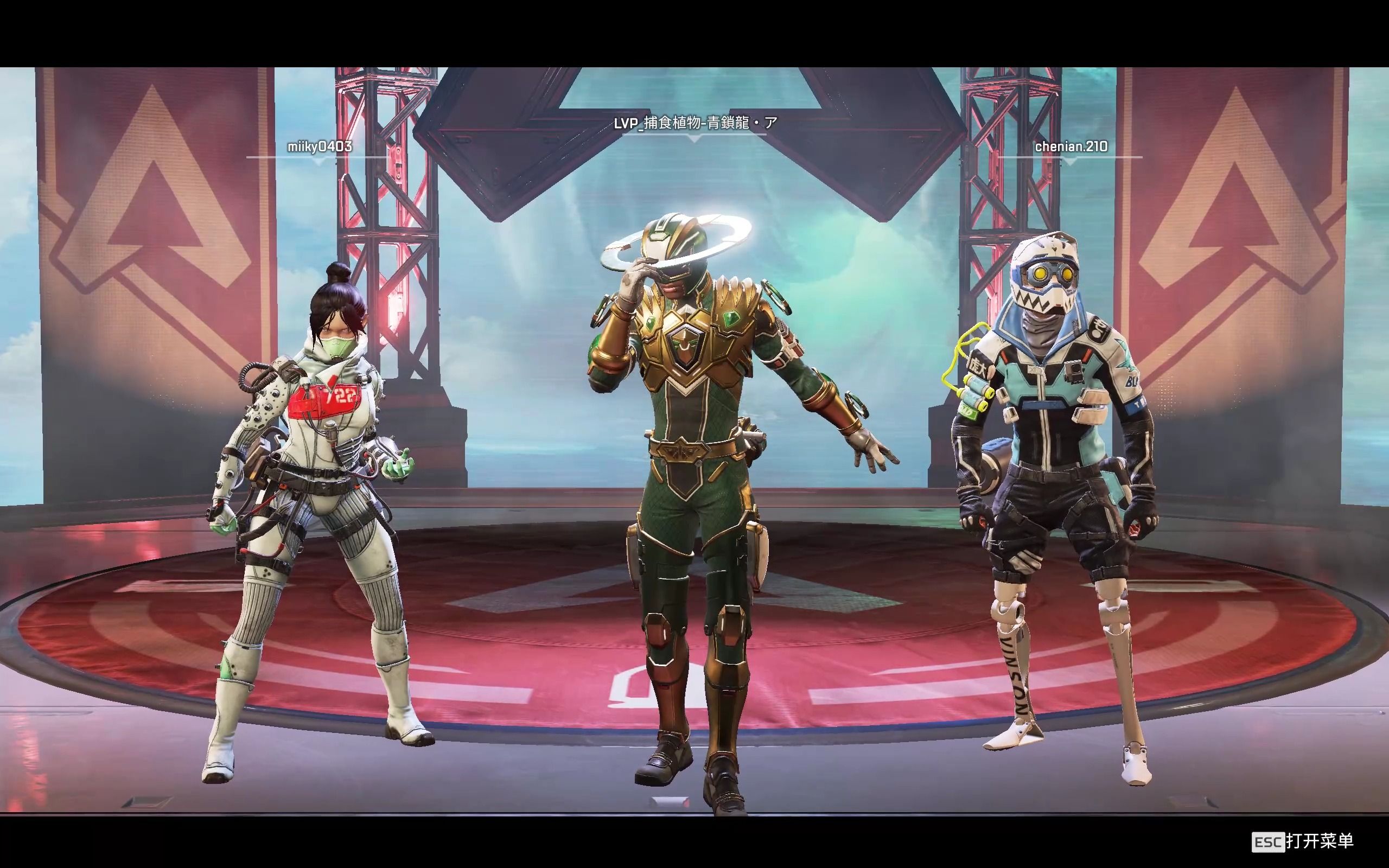 手机日均70w人在线，Steam榜单前五！为什么被人称为“凉了”？