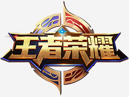 官博以一