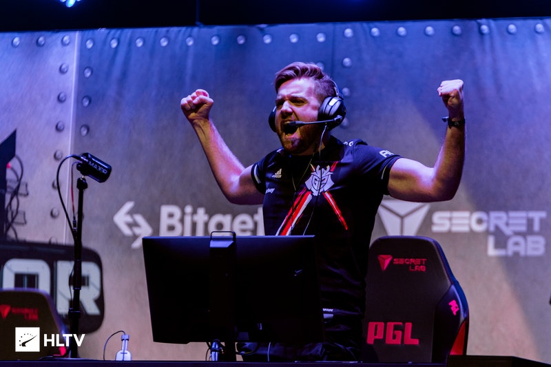 LPL队伍训练基地条件一览图（2023夏季赛版本）