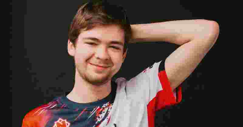 新网继《原神》之后，《绝地求生》也宣布停止支持旧世代主机