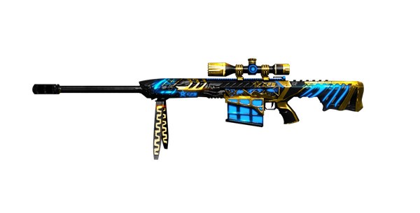 【赛程】DPC欧洲赛区赛程出炉，S级联赛下周就开打