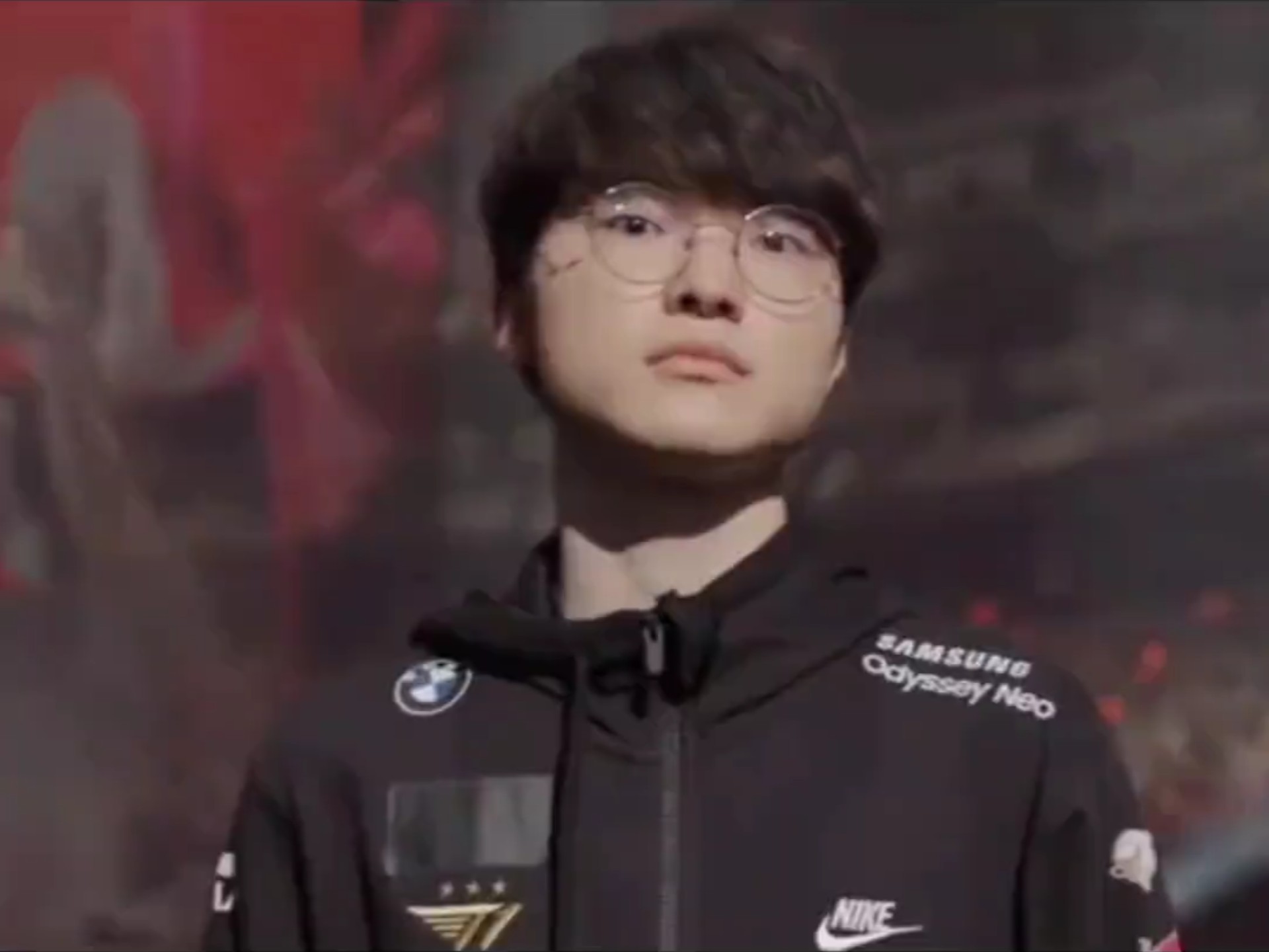 DOTA2比赛：TI10奖金突破3600万美金