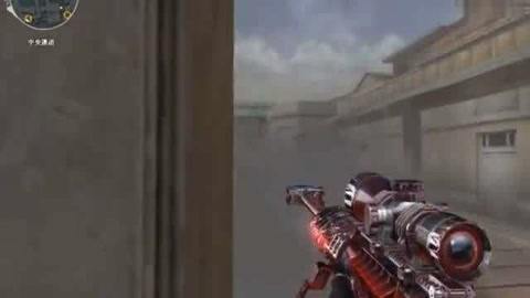 组内赛之路：若RNG在对阵LGD的BO3中落败，则进入到涅槃组