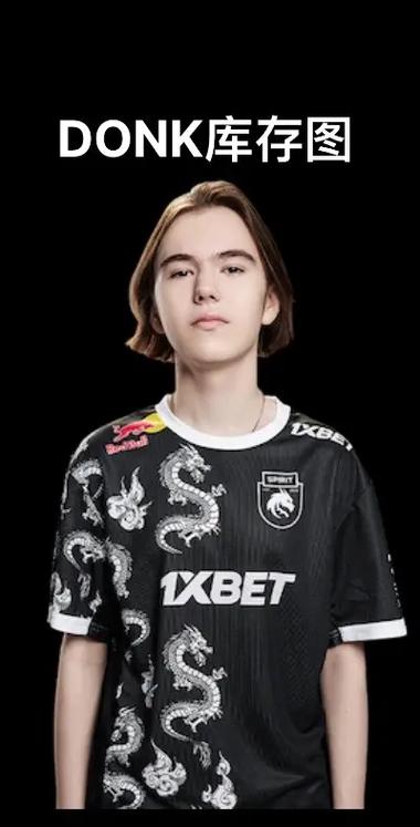 WBG对阵BLG的比赛中，Crsip使用娜美达成了在LPL的第300胜