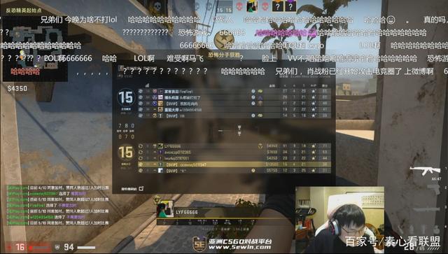 NAVI将对阵FaZe，G2将迎战 FURIA Esports 在IEM科隆2025小组赛首场比赛中