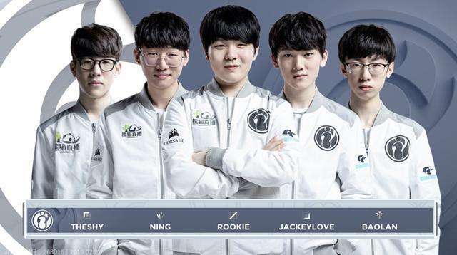 ANIMAJOR小组赛激斗正酣 VG、PSG.LGD暂时领跑