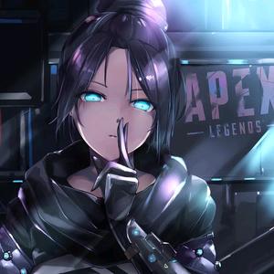 Alliance成为DOTA2 ESL马来西亚云顶赛直邀战队，却被网友质疑