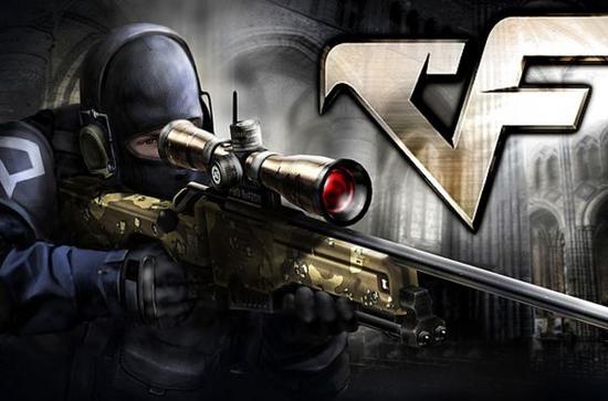 Team Vitality 连续第二个赛季赢得 ESL Pro League