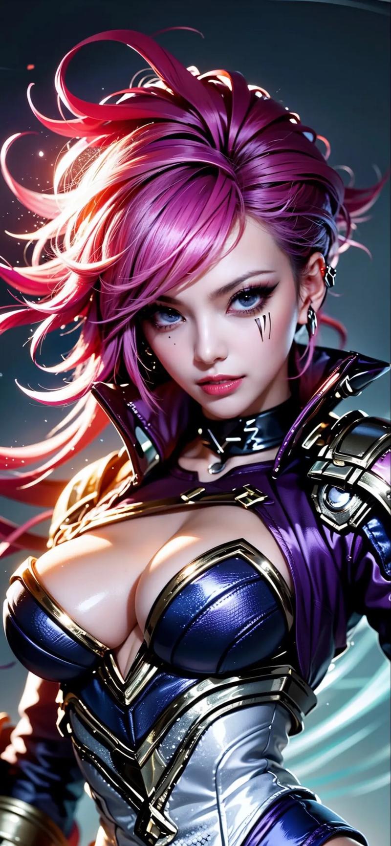 LPL：大家都想打赢OMG！FPX想晋级季后赛 RNG想要“复活甲”