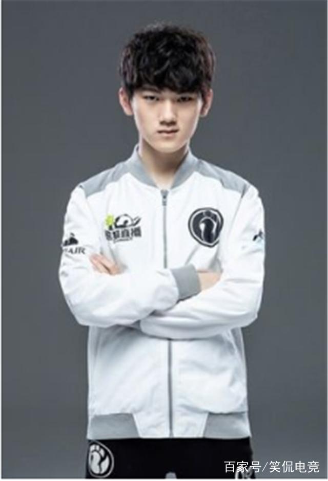 RNG季后赛不敌EDG，状态全面下滑，S12能进吗？