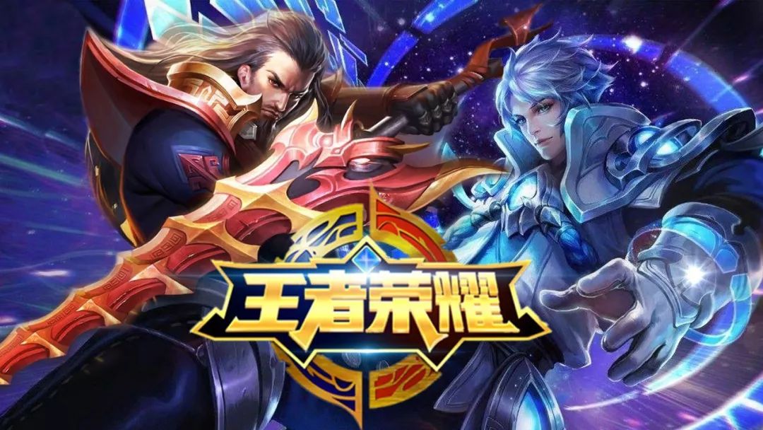 MISSING 的魔法钩子赢得了比赛， Xun 的独特技能Kindred的金身击杀了三人， JD Gaming 夺回了一座城市