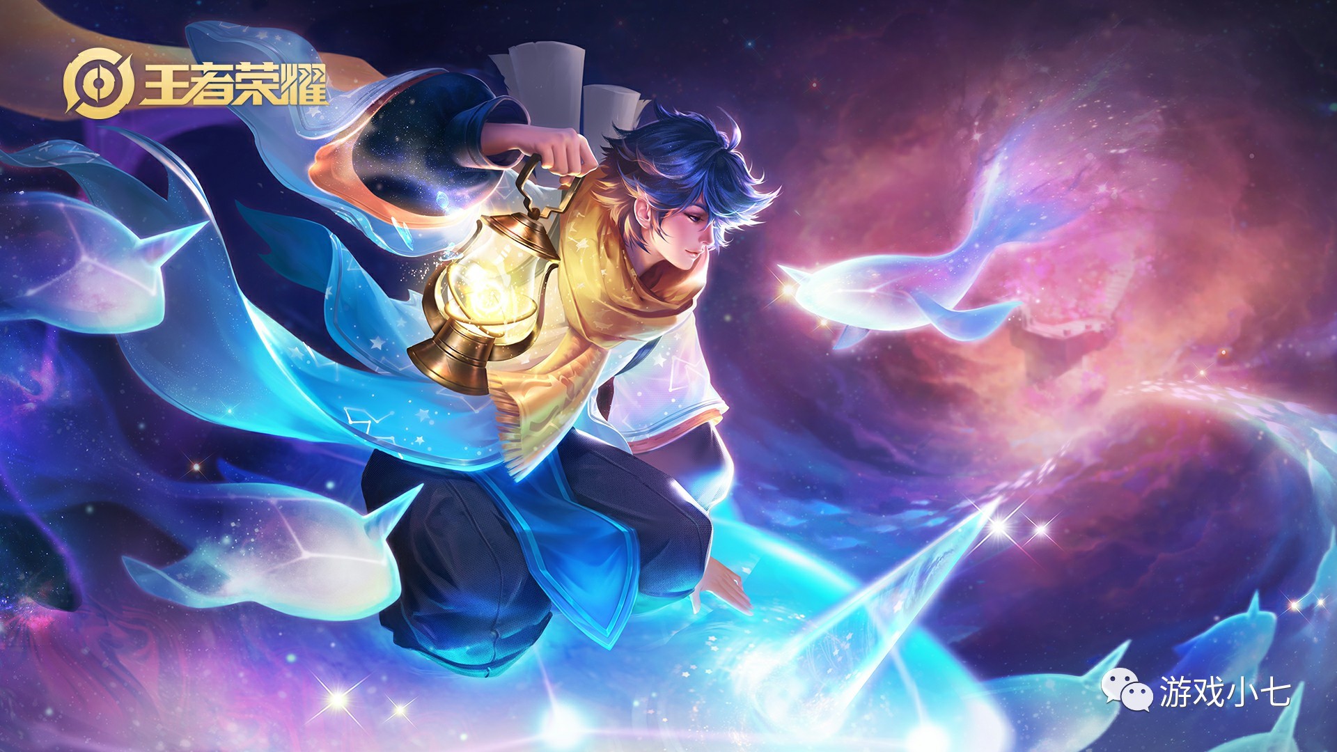 GG上单：很多人说Bin是世一上 打败他有难度 最想跟Zeus交手