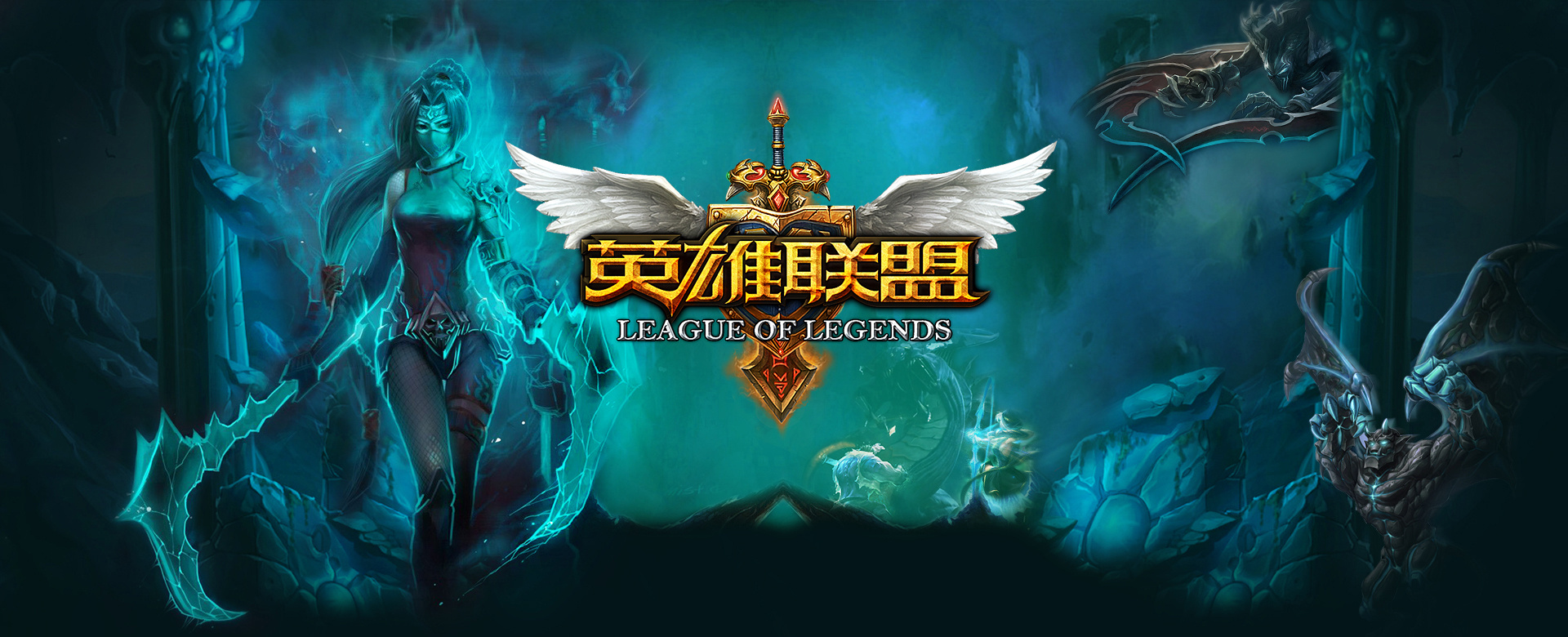 延后道具
