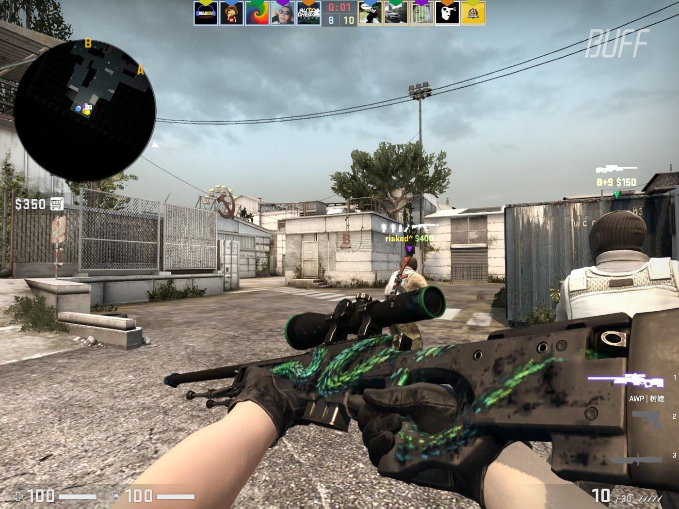 donk 对 GOAT 辩论的看法：“每个人都会选择自己喜欢的 GOAT”